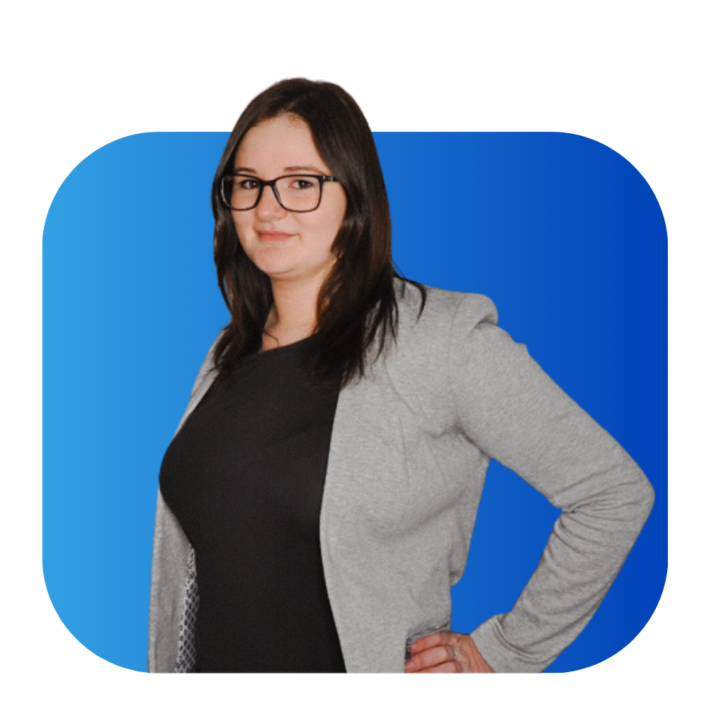 Katarína Kochláňová